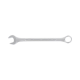 HTZ-700529 700529 INDIV COMB WRENCH, 2"