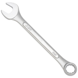 HTZ-700552 JET#700552 INDIV COMB WRENCH, 7MM