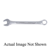 HTZ-700575 700575 jet 30mm Raised Panel Combination Wrench