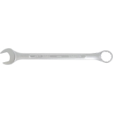 HTZ-700580 700580 35 MM JUMBO COMB WRENCH