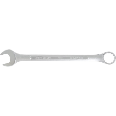 HTZ-700581 700581 36M JUMBO COMBINATION WRENCH