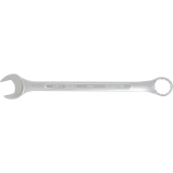 HTZ-700581 700581 36M JUMBO COMBINATION WRENCH
