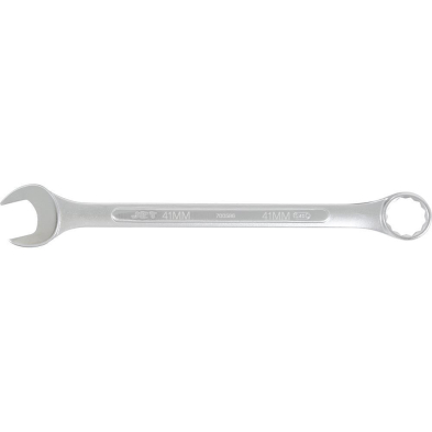 HTZ-700586 700586 41MM JET JUMBO COMBINATION WRENCH