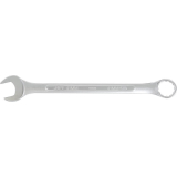 HTZ-700586 700586 41MM JET JUMBO COMBINATION WRENCH