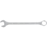 HTZ-700595 700595 50 MM JET JUMBO COMBINATION WRENCH