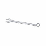 HTZ-700622 700622 LONG COMBO WRENCH, 5/16"