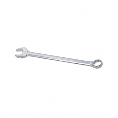 HTZ-700628 700628 LONG COMBO WRENCH, 11/16"