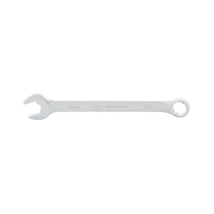 HTZ-700673 700673 LONG COMBO WRENCH, 8MM