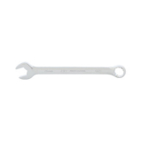 HTZ-700684 700684 LONG COMBO WRENCH, 19MM
