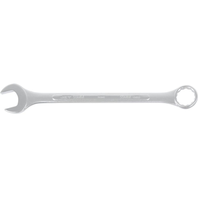 HTZ-700945 55 mm Jumbo Combination Wrench