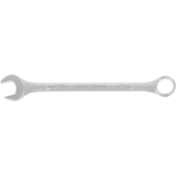 HTZ-700945 55 mm Jumbo Combination Wrench