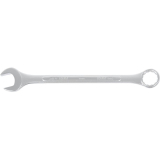 HTZ-700955 JET 65-MM-JUMBO-COMBINATION-WRENCH