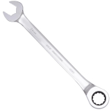 HTZ-701281 701281 RATCHETING WRENCH - METRIC - 36MM