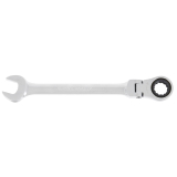 HTZ-701305 JET-701305  1/2" FLEX HEAD RATCHET WRENCH