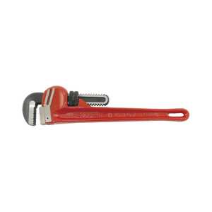 HTZ-710122 710122 PIPE WRENCH, 8"