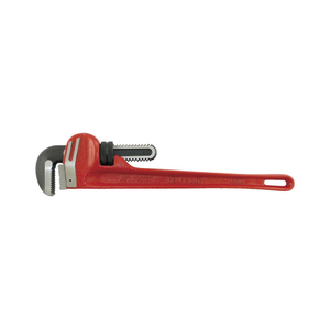 HTZ-710127 710127 PIPE WRENCH, 18"