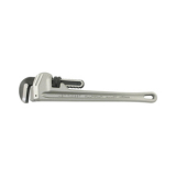 HTZ-710227 710227 ALUM. PIPE WRENCH, 18", SUPER HEAVY DUTY
