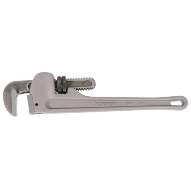 HTZ-710259 710259 ALUM. PIPE WRENCH, 48" OBSOLETE use 710239