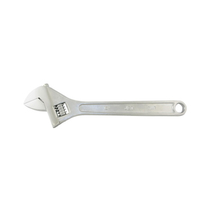 HTZ-711117 711117 ADJUSTABLE WRENCH, 18"