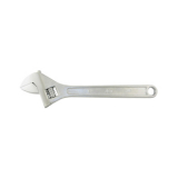 HTZ-711117 711117 ADJUSTABLE WRENCH, 18"