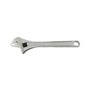 HTZ-711136 711136 JET PRO ADJUSTABLE WRENCH, 15"