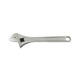 HTZ-711137 711137 JET PRO ADJUSTABLE WRENCH, 18"