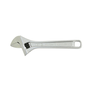 HTZ-711139 711139 ADJUSTABLE WRENCH 24"