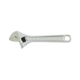 HTZ-711139 711139 ADJUSTABLE WRENCH 24"