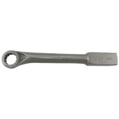 HTZ-715202 JET-715202 1-1/16" Offset Striking Wrench