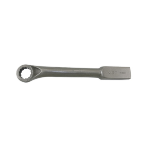 HTZ-715205 715205 1-1/4 OFFSET STRIKING WRENCH