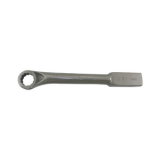 HTZ-715214 715214 1-13/16" OFFSET STRIKING WRENCH