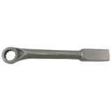 HTZ-715216 JET-715216 1-15/16" Offset Striking Wrench