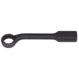 HTZ-715260 715260 36MM OFFSET STRIKING WRENCH