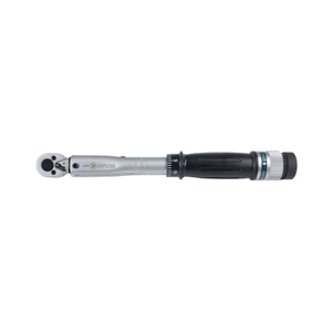 HTZ-718902 718902 1/4" DR 250 In/lbs Torque Wrench