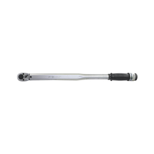 HTZ-718912 718912 TORQUE WRENCH, 1/2"DR, STD. DUTY, 250FT/LBS
