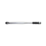 HTZ-718912 718912 TORQUE WRENCH, 1/2"DR, STD. DUTY, 250FT/LBS