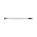 HTZ-718918 718918 TORQUE WRENCH, 3/4"DR, STD. DUTY, 600FT/LBS
