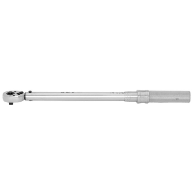 HTZ-718973 718973 INDUSTRIAL  TORQUE WRENCH -3/8" DR20-100FT/LB