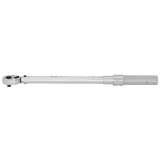 HTZ-718973 718973 INDUSTRIAL  TORQUE WRENCH -3/8" DR20-100FT/LB