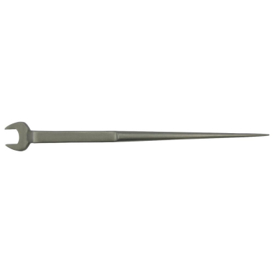 HTZ-719155 719155 1" Offset Structural Wrench