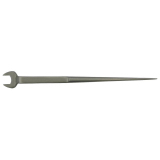 HTZ-719155 719155 1" Offset Structural Wrench