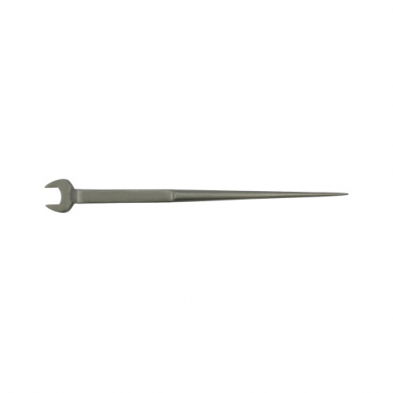HTZ-719159 719159 1-1/4" OFFSET STRUCTURAL WRENCH