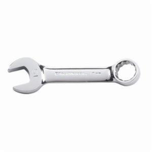 HTZ-81634 81634 Gearwrench WR COMB STBY 10MM