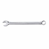 HTZ-81660 81660 Gearwrench WR COMB LNG PAT 3/4