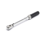 HTZ-85061 WRENCH TORQUE  MICRO 3/8DR 30-250 MODERN