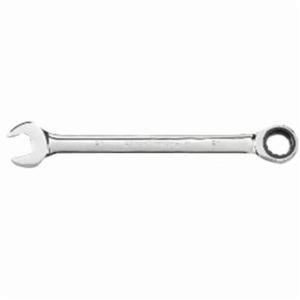 HTZ-9054D 9054D, WRENCH RATCHETING COMBINATION 1-7/8
