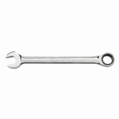 HTZ-9062D 9062D, WRENCH RATCHETING COMBINATION 1-3/8