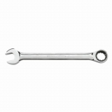 HTZ-9062D 9062D, WRENCH RATCHETING COMBINATION 1-3/8