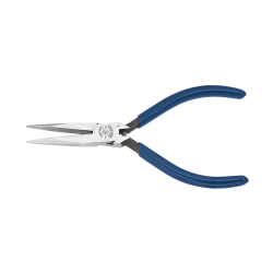 HTZ-D320412C D320412C , Klein curved nose pliars