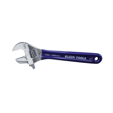 HTZ-D86930 D86930 KLEIN REVERSIBLE PIPE WRENCH